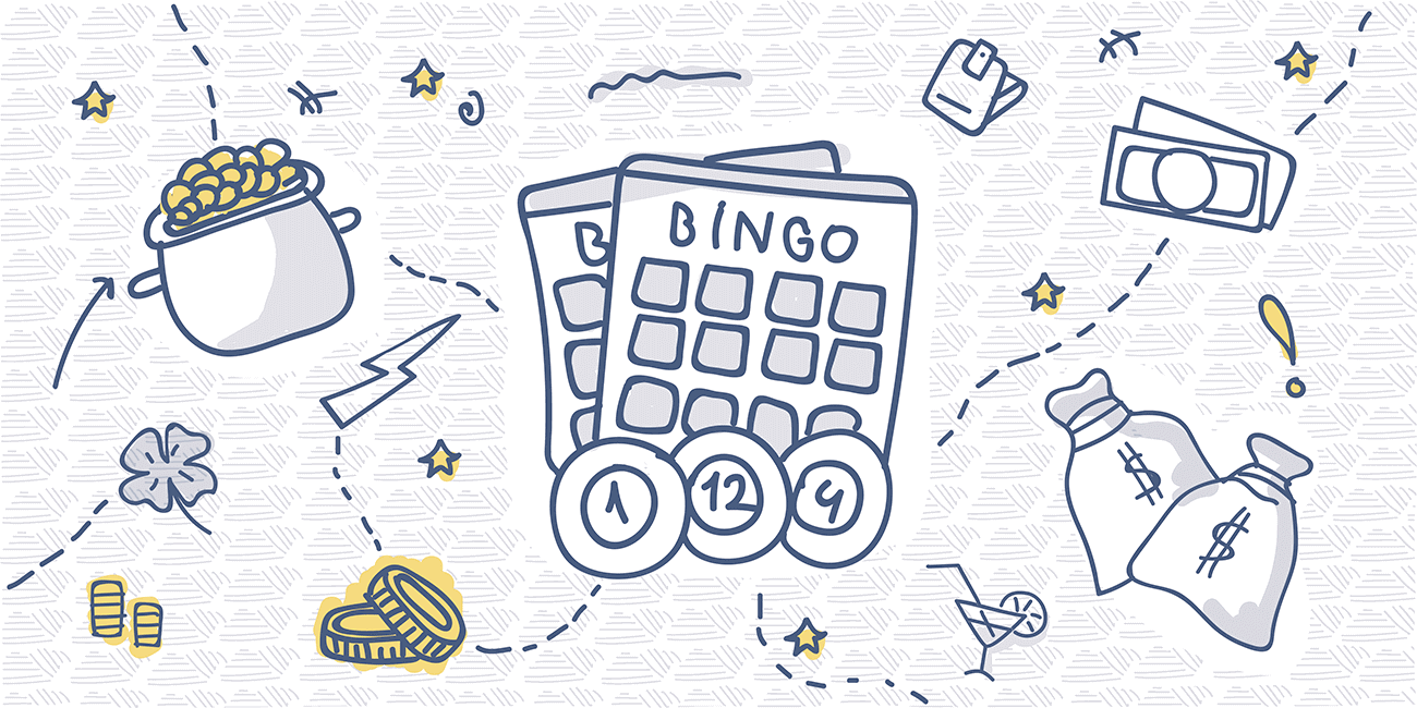 Tradycyjne gry online w Spinamba Casino