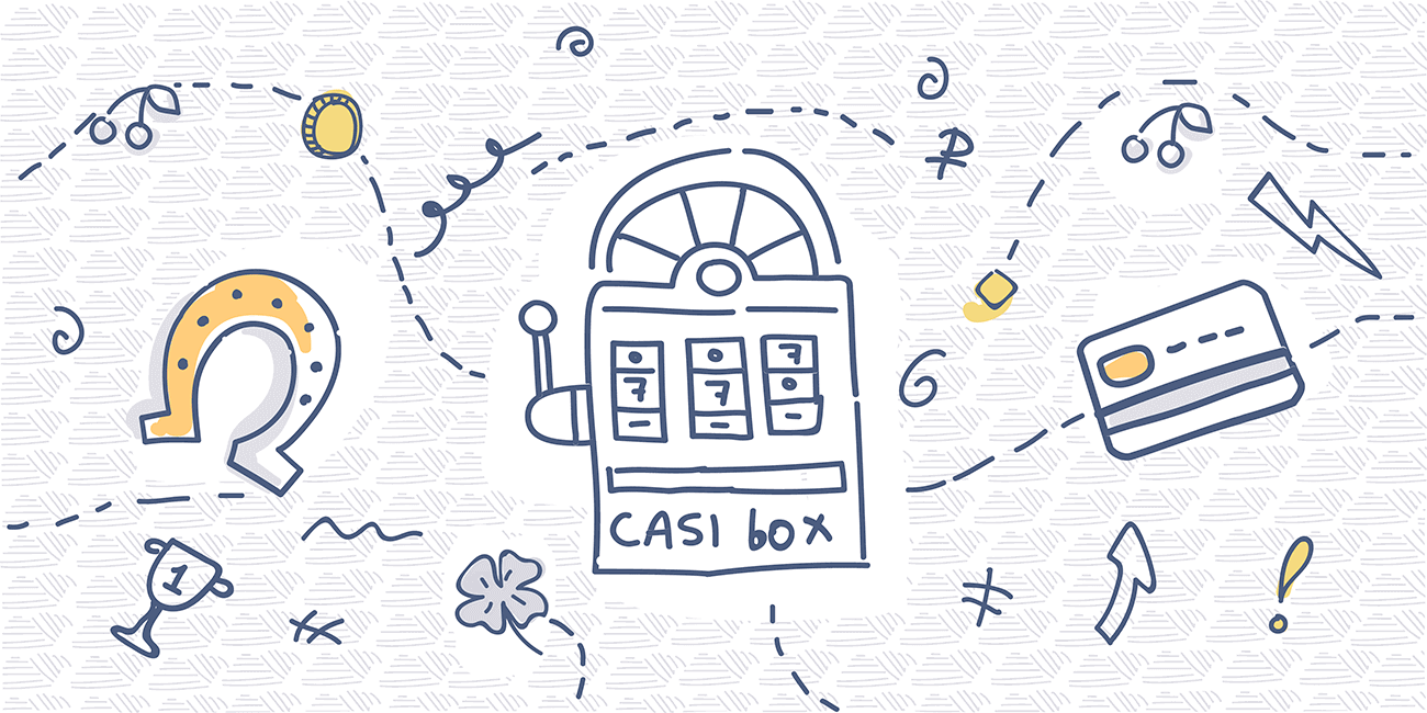 Darmowe automaty do dry online