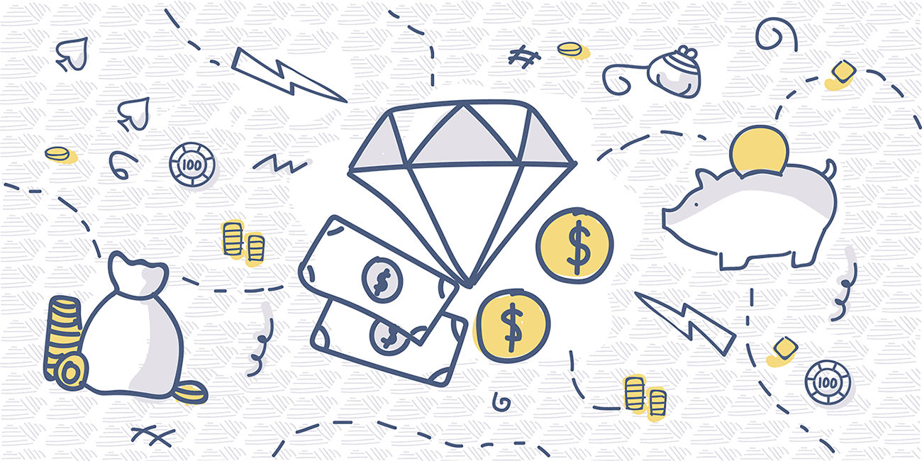 Informacje o opcjach wpłat i wypłat Metody płatności w Lucky Bird Casino