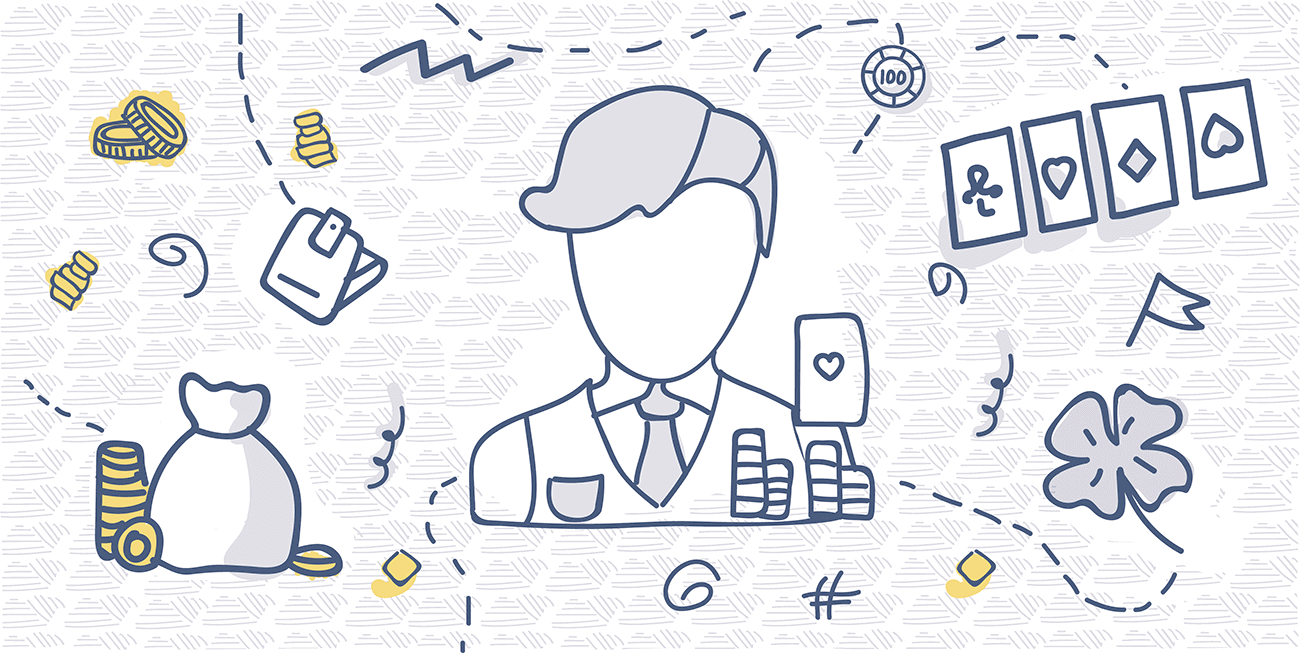 Wybór gier na żywo z dealerami w Loki Casino