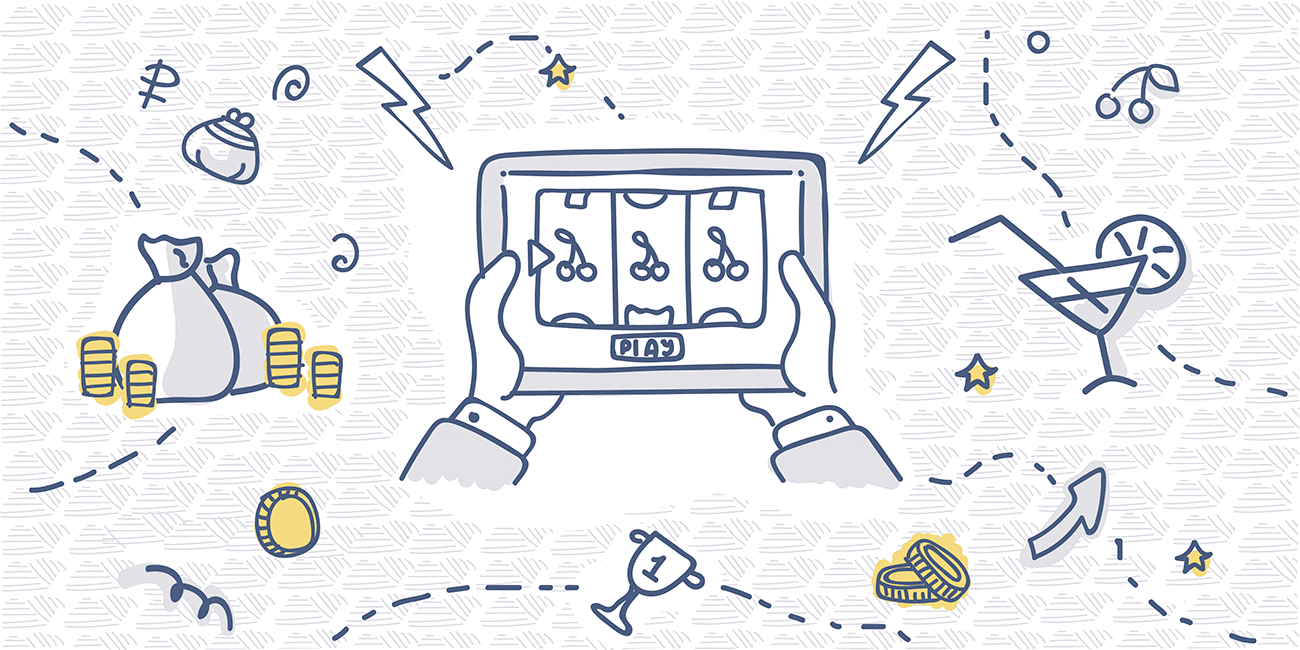 Prawdziwa mobilna wersja Loki Casino