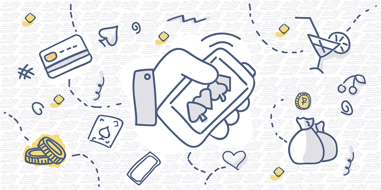 Oficjalna strona Spinamba Casino