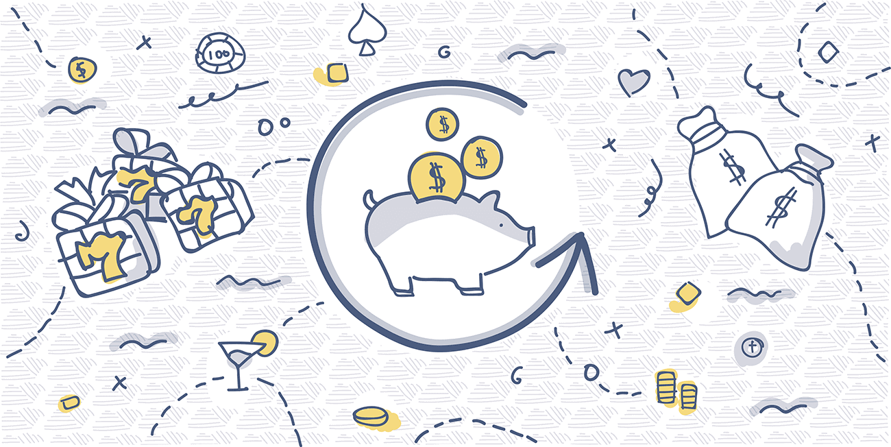 Oferowane formy płatności w Super Cat Casino