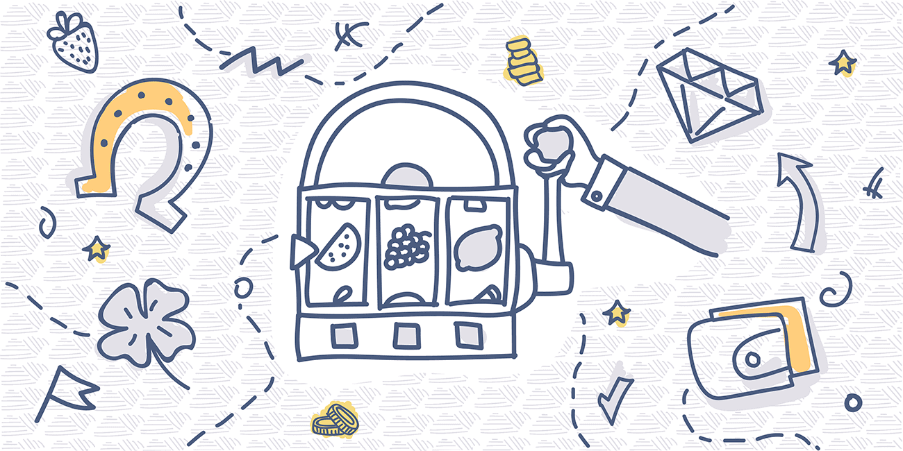 Jakie automaty można grać za pieniądze i za darmo Wybór automatów slotowych w Lucky Bird kasyno