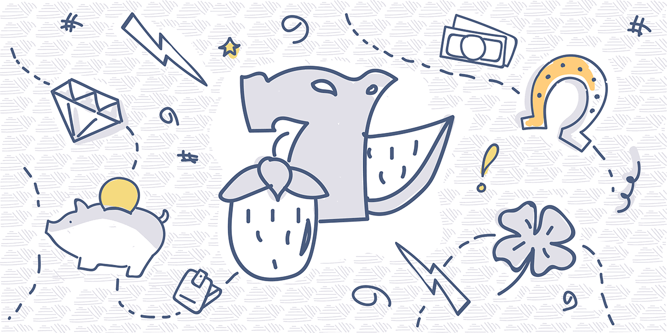 Sloty na gotówkę w Loki Casino