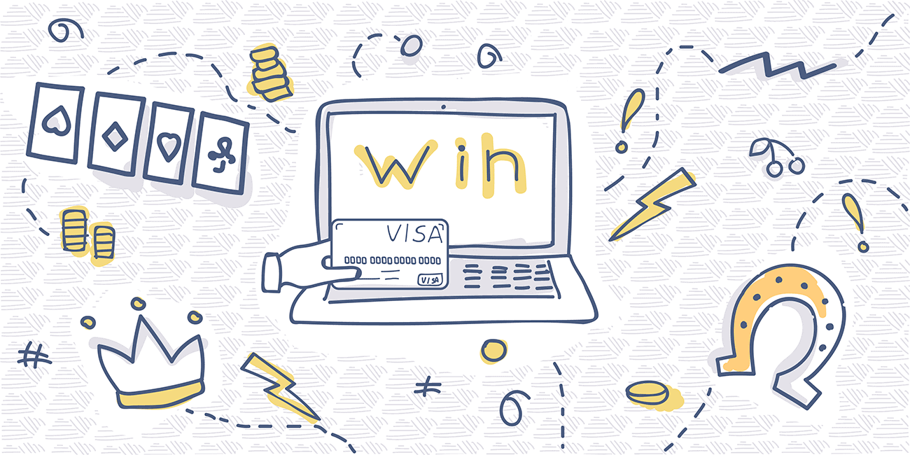 Metody płatności w kasynach internetowych Informacje o opcjach wpłat i wypłat w kasyno All Right