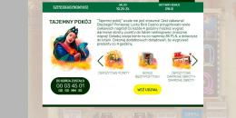 Turnieje i loterie dla zwykłych graczy