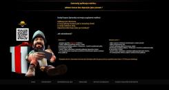 Aplikacja kasyno Loki na prawdziwe pieniądze